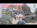 Lagu ELS WAROU ||DEAR DIARY - FULL ALBUM