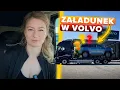 Download Lagu ZAŁADUNEK w VOLVO! LOADING IN VOLVO!