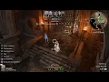 BG3 Baldur s Gate 3 Undercity Returning Sarin s Skull to her Skeleton