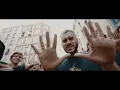 Deen Burbigo - Ojiisama (Clip Officiel)