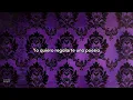 Alejandro Sanz - AMIGA MÍA (Letra oficial / Official lyrics)