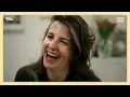 Watch OUR 1ST FILM – Come See Me in the Good Light – 11/14: Meg Falley (& Andrea Gibson)