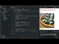 010 Styling React Applications Best Practices for CSS SASS Tailwind More