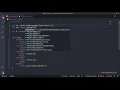 Switch Statements in JavaScript