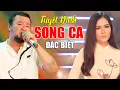 Download Lagu Đạt Võ \u0026 Kim Ryna Lần Đầu Song Ca Khiến Nhiều Khán Giả Xúc Động - Giọng Ca Bolero Để Đời Gây Nghiện