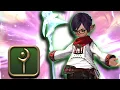 An Idiot s Guide to WHITE MAGE FFXIV Dawntrail