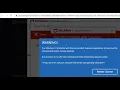 Download Lagu Pc-scan.xyz \