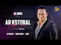 Download Lagu Sabbir Zaman– Ar Koto Kal | Abdul Latif \u0026 Abdul Alim Legacy | Epiano x Music Alpha| Traditional Folk