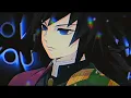Download Lagu ＬＩＫＥ Ａ ＬＯＶＥ ＳＯＮＧ ｇｉｙｕｕ ｅｄｉｔ
