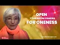 Download Lagu Open your Navel Chakra for Oneness