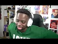 Bhool Bhulaiyaa 3 - Title Track | Kartik A | Pitbull, Diljit, Neeraj S, Tanishk, Pritam | REACTION