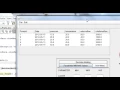 Java prog Open new jframe and close previous jframe with the easy code in java netbeans