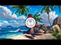 DJ SIRAH MUTER MUTER POLONE GLIYER GLIYER SOUND ||FYP TIKTOK MENGKANE TERBARU 2023||