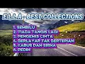 Download Lagu ELLA - BEST COLLECTION 😊😊