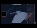 blink-182 - Home Is Such a Lonely Place(Legendado PT-BR)