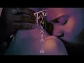 Tayc - Moi, je prouve feat Barack Adama