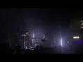 Apparat - Dawan