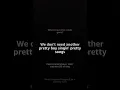 Outlaw By: Ryan Upchurch Feat:Luke Combs lyrics