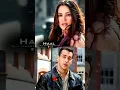 Download Lagu pehle kabhi na mera haal aisa hua status 4k❣️😚