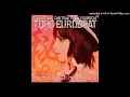 Download Lagu Mamemi - Like A Border