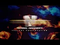 National Amusements Feature Presentation unknown date FTD-0599