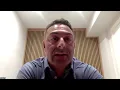 SPOA Housing Policy Series Episode 14 Broker Fees in the Balance