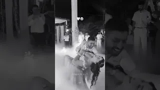 يوم العمر         حب  اغاني  اكسبلور        غرامي وسنين دندنها