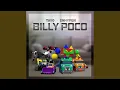 Lagu 빌리포코 Billy Poco (Korean Ver.)