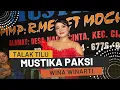 Download Lagu Talak Tilu Cover Wina Winarti (LIVE SHOW Batukaras Pangandaran)