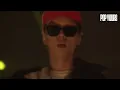 JP THE WAVY - Bushido (Live at POP YOURS 2022)