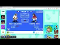 RETRO BOWL on Poki