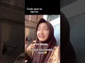 Lagu SASAK RAJA MANDALA VERSI ANAK SEKOLAH