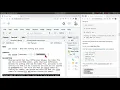 git status add rm -cached commit log