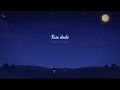 Fais dodo mon petit Paul 🌙 Berceuse personnalisée pour bébé | Musique pour dormir