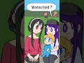 Download Lagu Yor holds Aqua (Oshi no Ko/ Spy x Family)