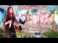 Download Lagu TAMU TENRI UNDANG Angel Sahara || Cipt. H.Arman Dian Ruzandah || HS Music