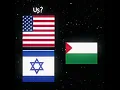 Download Lagu Wie is er allemaal met me eens Palestina toch laat het weten in de reacties￼
