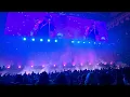 Iran Rod Wave live in Tampa 8/29/25