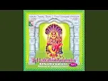 Download Lagu Narasimha Sahasranama Sthothram (Brahma Rushi)