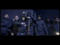 Doulkha - Tchek (Clip Officiel)