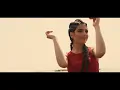نارين  هلا يا سيدي   Hala Ya Sidi  فيديو كليب حصري  2018