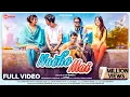 Download Lagu Nacho Mai(नाचो मैं) | Official Video Song | Shashikant Manikpuri|Hema S|Omesh \u0026 Kanchan|Matruprasad