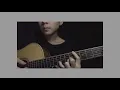 รอให้เธอ - Mirrr (cover version)