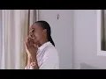 Download Lagu Nozipho Beulah - Ngizomethemba Njalo Medley
