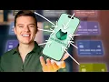 How I Track 30 Cards With One App MaxRewards Review