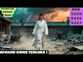 Download Lagu PERINTAH KAISAR NAGA BAB 5325, 5326, 5327 APAKAH KAMU TERLUKA ?