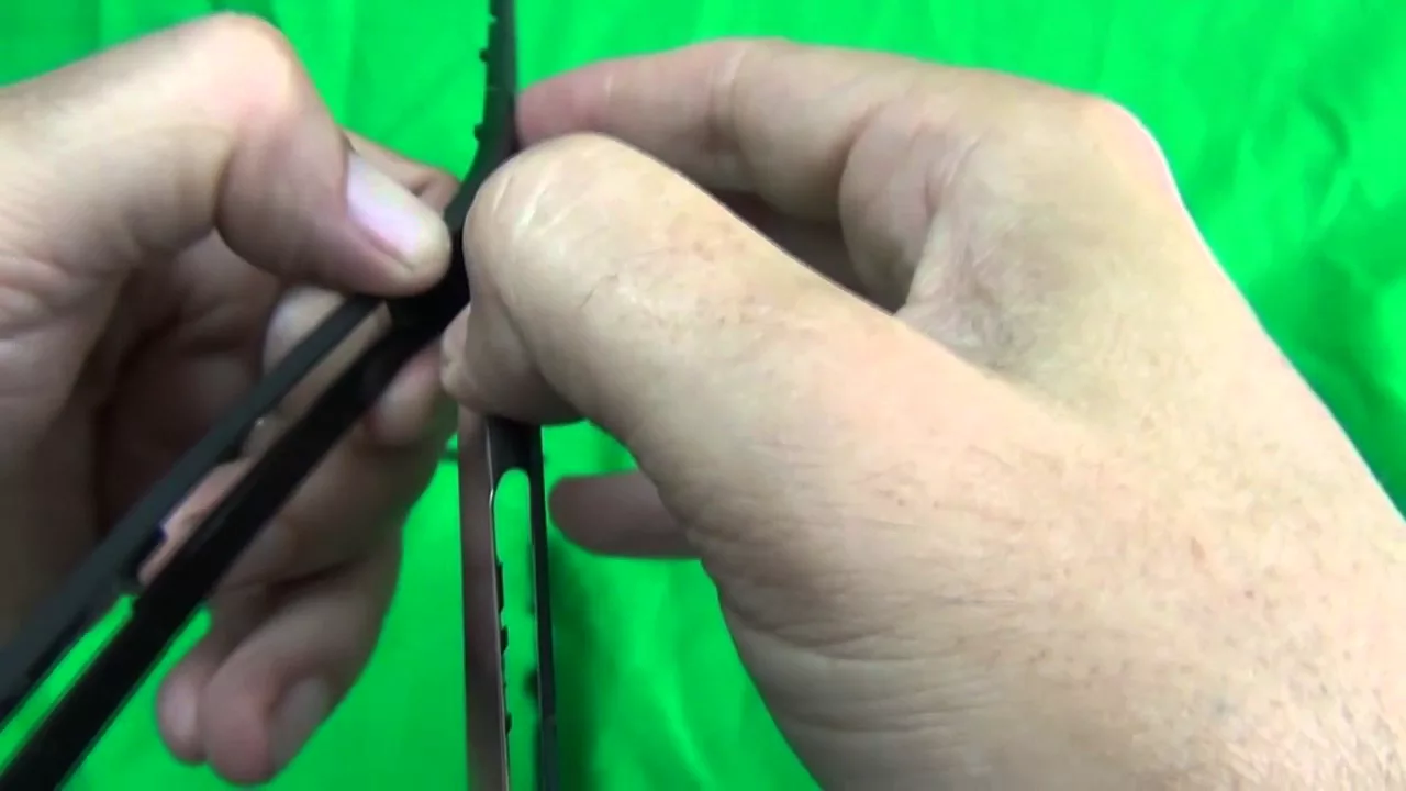 Twitter: http://twitter.com/booredatwork Twitter- http://twitter.com/Black_ironman Twitter- http://t. 