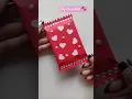 Download Lagu LOVE-Wrapped Chocolate Gifts: Delicious Valentine Surprise!