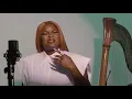 Asiahn - Get Away (Acoustic)