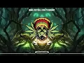 Taiwan MC  - Let The Weed Bun (Feat. Davojah) Lyrics